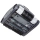 Робот-пилосос для басейну Aquaviva 7310 Black Pearl - изображение 2
