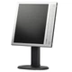 Монитор 19" Philips 190P5ES, Квадрат - Б/У - изображение 2