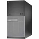 Комп'ютер DELL Optiplex 3020: Intel Core i5-4430, 4 GB, HDD 500 GB, Intel HD, Mini-Full-Tower - Б/В - изображение 1