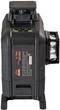 Уровень лазерный Vitals Professional LL 16go (162516) - изображение 4