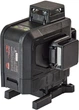 Уровень лазерный Vitals Professional LL 16go (162516) - изображение 5
