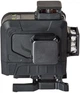Уровень лазерный Vitals Professional LL 16go (162516) - изображение 6