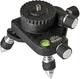 Уровень лазерный Vitals Professional LL 16go (162516) - изображение 11
