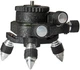 Уровень лазерный Vitals Professional LL 16go (162516) - изображение 15