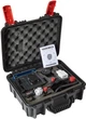 Уровень лазерный Vitals Professional LL 16go (162516) - изображение 19