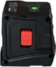 Лазерний рівень Vitals Professional LL 2go (162512) - зображення 2