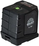 Лазерний рівень Vitals Professional LL 2go (162512) - зображення 6