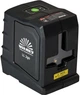 Лазерний рівень Vitals Professional LL 2go (162512) - зображення 8