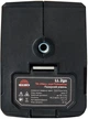Лазерний рівень Vitals Professional LL 2go (162512) - зображення 11