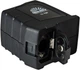 Лазерний рівень Vitals Professional LL 2go (162512) - зображення 13
