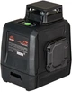 Уровень лазерный Vitals Professional LL 5go (162514) - изображение 5