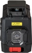 Уровень лазерный Vitals Professional LL 5go (162514) - изображение 8