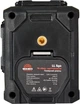 Уровень лазерный Vitals Professional LL 5go (162514) - изображение 10
