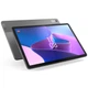 Планшет Lenovo Tab P11 Pro (2nd Gen) 8/256 WiFi Storm Grey + Pen (ZAB50223UA) - изображение 9