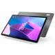 Планшет Lenovo Tab P11 Pro (2nd Gen) 8/256 WiFi Storm Grey + Pen (ZAB50223UA) - изображение 10