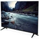 Телевізор Vinga S50UHD25B - изображение 2