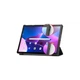Чехол для планшета AirOn Premium Lenovo tab M10 Plus 3rd Gen 2022 10.6 + film (4822352781082) - изображение 4