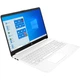 Ноутбук HP 15s-eq3145nw (714R0EA) - изображение 2