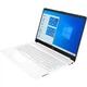 Ноутбук HP 15s-eq3145nw (714R0EA) - изображение 3