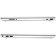 Ноутбук HP 15s-eq3145nw (714R0EA) - изображение 4