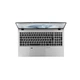 Ноутбук 2E Complex Pro 15 (NS51PU-15UA50) - изображение 9