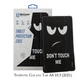 Чехол для планшета BeCover Smart Case Samsung Galaxy Tab A8 10.5 (2021) SM-X200 / SM-X2 (707271) - изображение 1