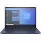 Ноутбук HP Elite Dragonfly G2 (25W60AV_V8) - изображение 1