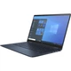 Ноутбук HP Elite Dragonfly G2 (25W60AV_V8) - изображение 3