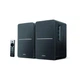 Акустична система Edifier R1280DBs Bluetooth Black (R1280DBs_Black) - зображення 3
