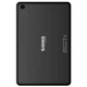 Планшет Sigma Tab A1020 3/32Gb Black (4827798766316) - изображение 2