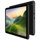 Планшет Sigma Tab A1020 3/32Gb Black (4827798766316) - изображение 5
