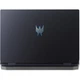 Ноутбук Acer Predator Helios 300 PH317-56 (NH.QGREU.005) - зображення 6