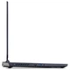 Ноутбук Acer Predator Helios 300 PH317-56 (NH.QGREU.005) - зображення 8