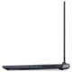 Ноутбук Acer Predator Helios 300 PH317-56 (NH.QGREU.005) - зображення 9