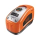 Автомобільний компресор Black&Decker ASI300 - зображення 1