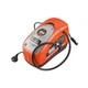 Автомобільний компресор Black&Decker ASI300 - зображення 2