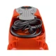 Автомобільний компресор Black&Decker ASI300 - зображення 3