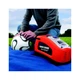Автомобільний компресор Black&Decker ASI300 - зображення 5
