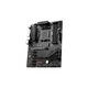 Материнська плата MSI B550 GAMING GEN3 - зображення 3