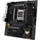 Материнська плата ASUS TUF GAMING B650M-PLUS WIFI - зображення 6