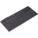 Клавіатура A4Tech FX-51 USB Grey - зображення 4