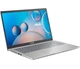 Ноутбук ASUS X515EA-BQ1225W / i3-1115G4 / 8 GB ОЗП / Накопичувач 256 GB / матовый, LED, IPS / для дома і офіса - зображення 3