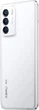 Мобільний телефон Infinix Zero 5G 2023 8/256GB Pearly White (4895180791086) - зображення 6