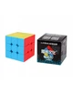 Meilong cube 3C 3x3 MF8888 | Кубик Рубика 3х3 Мэйлонг - изображение 1