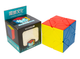 Meilong Skewb Mixup 1 | Мэйлонг Скьюб Миксап 1 - изображение 1