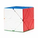 Meilong Skewb Mixup 1 | Мэйлонг Скьюб Миксап 1 - изображение 2