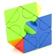 Meilong Skewb Mixup 1 | Мэйлонг Скьюб Миксап 1 - изображение 4