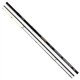 Вудлище Trabucco ANTRAX PRO FEEDER MH 90г 3,9м 152-86-390 - зображення 2