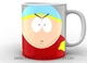 Чашка South Park Южный парк Эрик SPC 279 - изображение 1