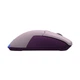 Ігрова миша Hator Pulsar Wireless Lilac (HTM-317) - зображення 2
